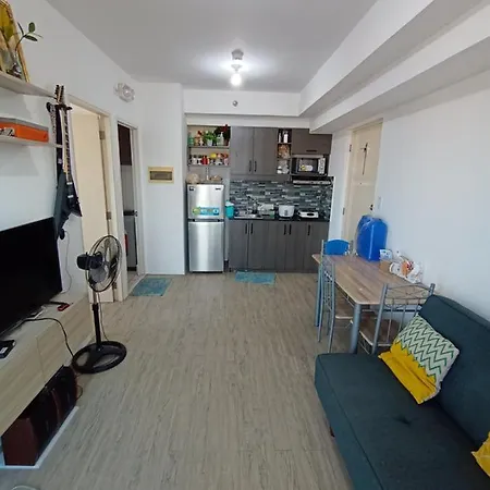 Condo For Rent